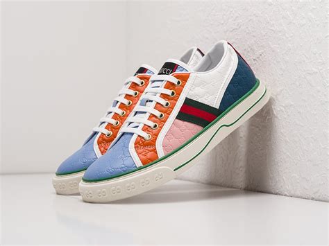 gucci tennis 1977 купить|Gucci Tennis 1977 low.